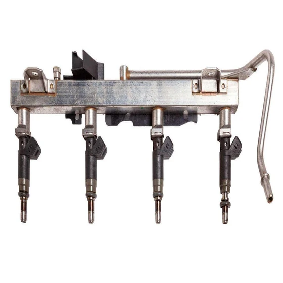 fuel-injection-system-2.webp