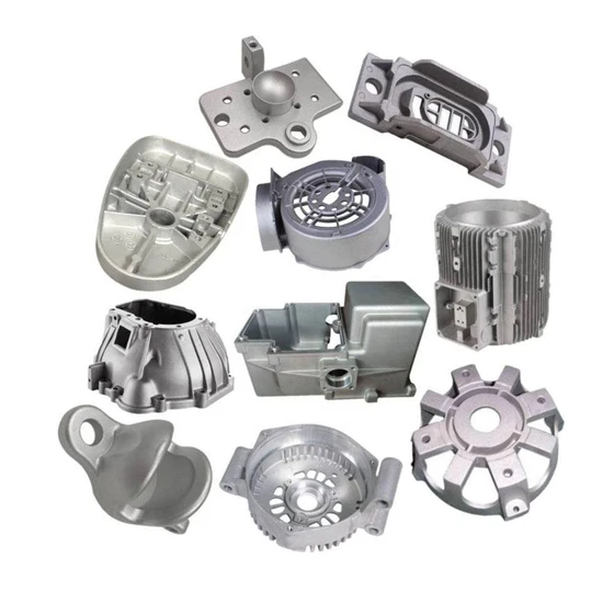 aluminum-automobile-components-2.webp