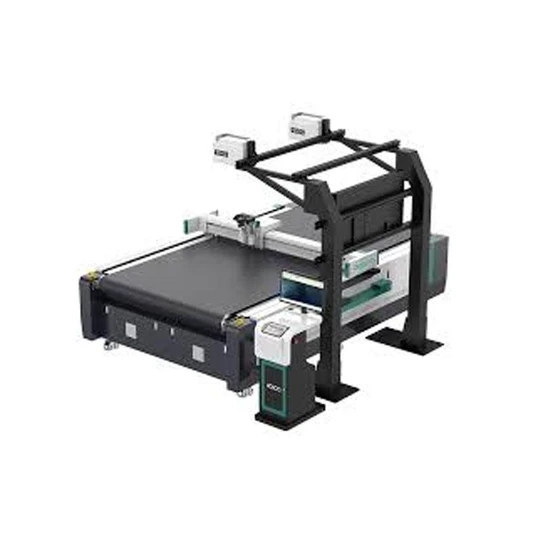 gasket-cutting-machine-2.webp