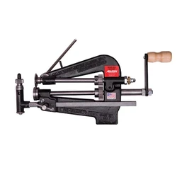 Gasket Cutting Machine
