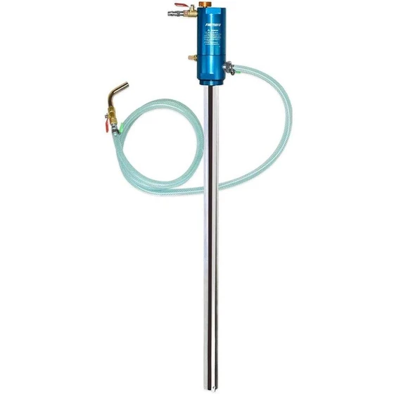 pneumatic-barrel-pump-2.webp