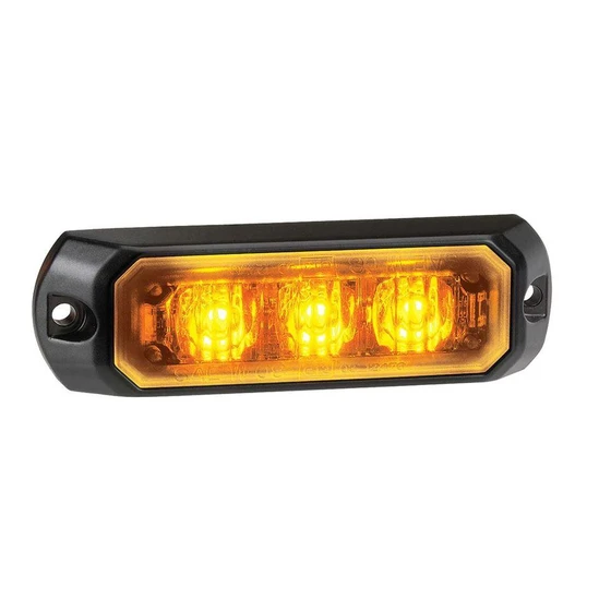 led-based-warning-light-1.webp