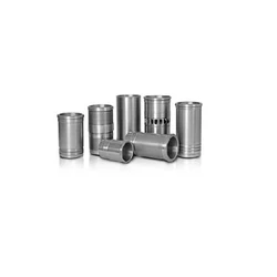 Rust Proof Cylinder Liner