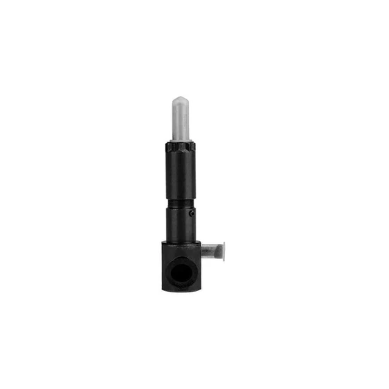 fuel-injector-pump-nozzle-2.webp