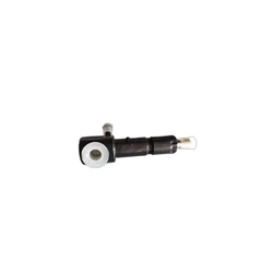 Fuel Injector Pump Nozzle