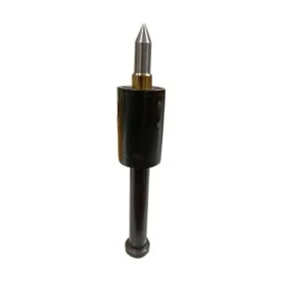 steel-plunger-barrel-2.webp