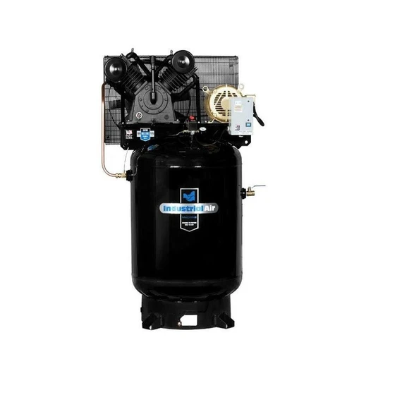 industrial-air-compressor-2.webp