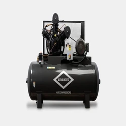 Industrial Air Compressor