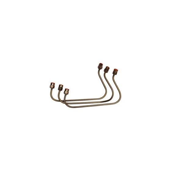 fuel-injection-pipes-2.webp