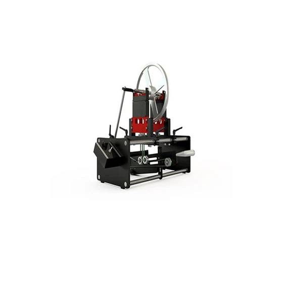 vsr-balancing-machine-1.webp