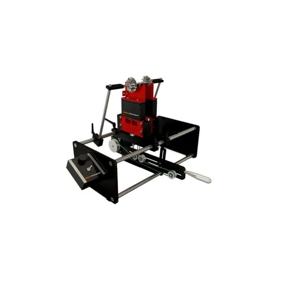 vsr-balancing-machine-2.webp
