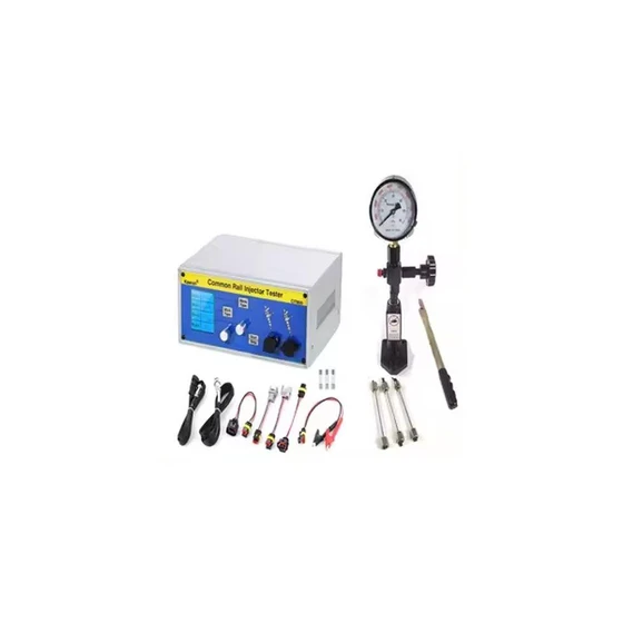 common-rail-injector-tester-2.webp