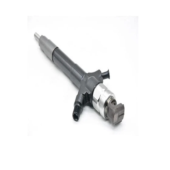 fuel-injector-nozzle-2.webp