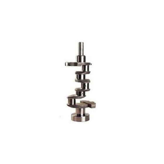 steel-tractor-crankshaft-2.webp
