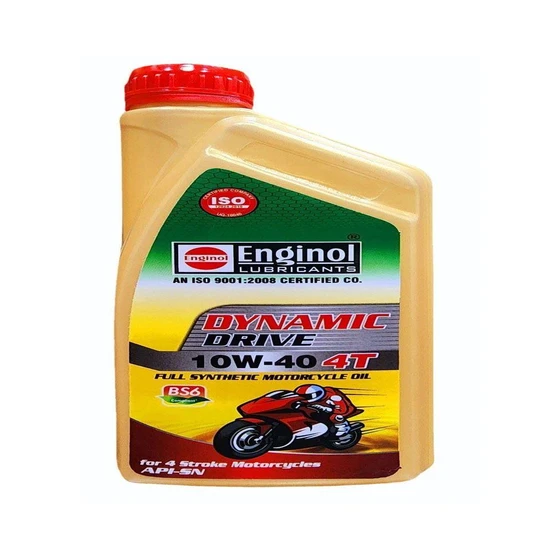 enginol-rider-bike-2.webp