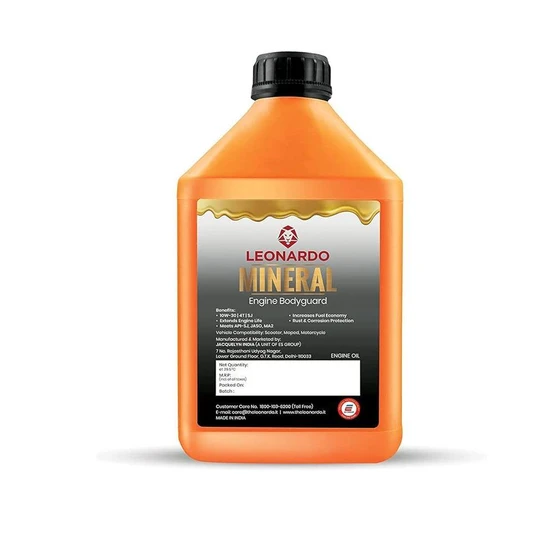 enginol-rider-engine-oil-2.webp
