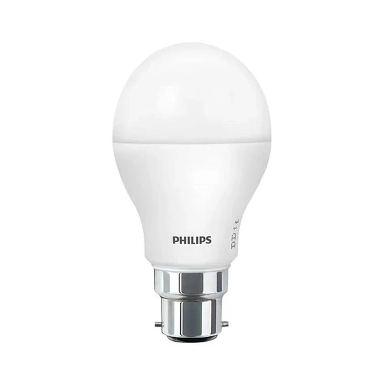 light-led-bulb-2.webp