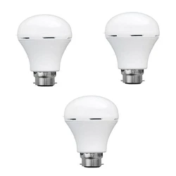 Light Led Bulb