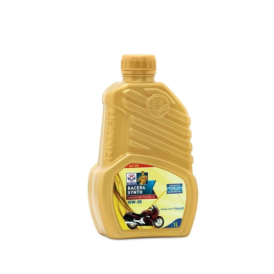 bike-engine-oil-2.webp