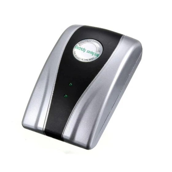 electric-power-saver-2.webp