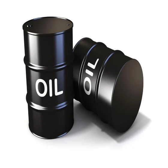 plant-mazut-oil-2.webp