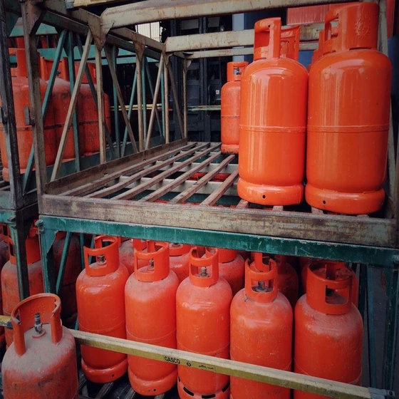 liquid-petroleum-gas-2.webp