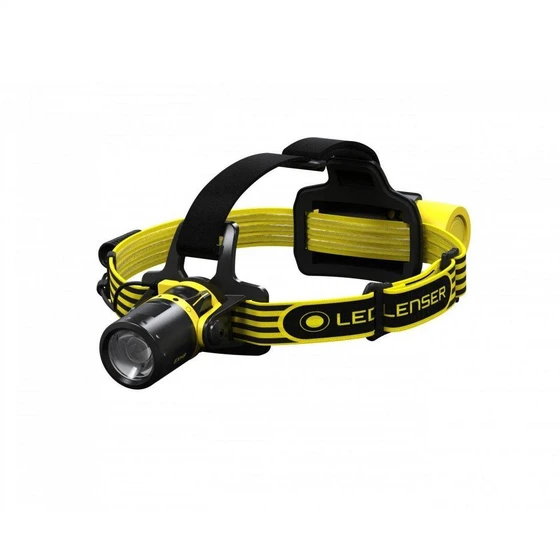 rechargeable-head-lamp-1.webp