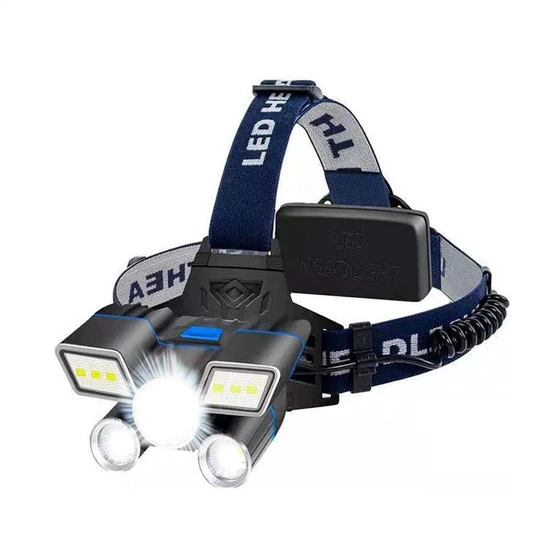 rechargeable-head-lamp-2.webp
