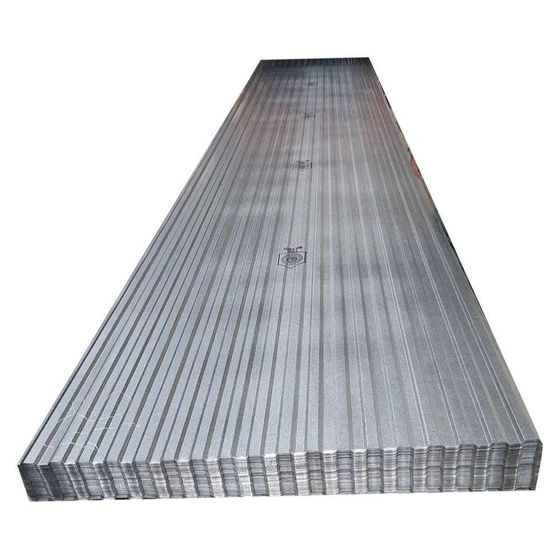 mild-steel-bare-1.webp