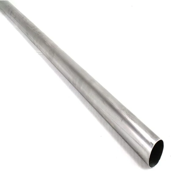 mild-steel-bare-2.webp
