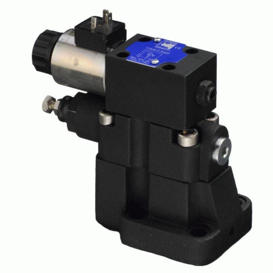 proportional-hydraulic-valves-2.webp