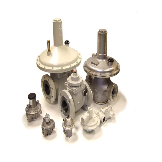 control-pressure-valve-1.webp