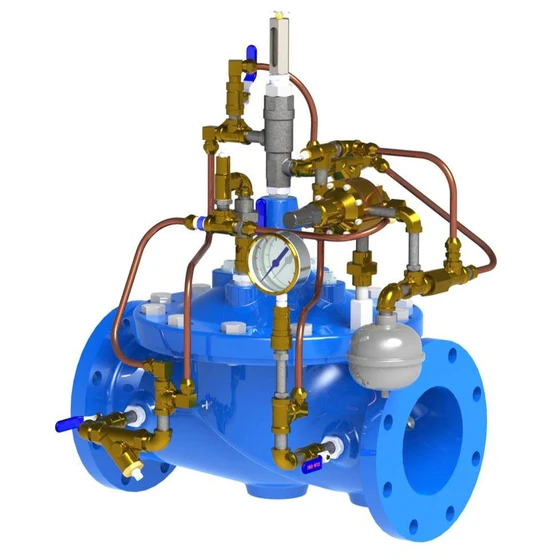 control-pressure-valve-2.webp