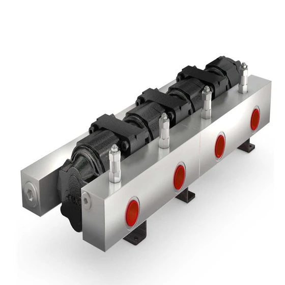 flow-hydraulic-divider-2.webp