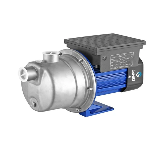 jet-solar-pump-2.webp