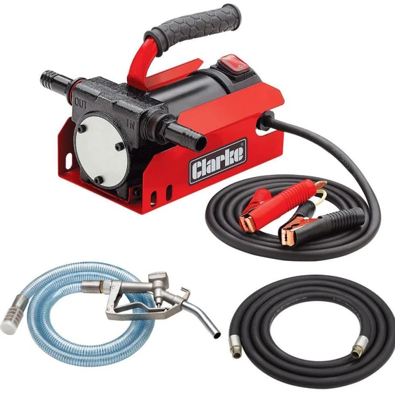 fuel-transfer-pump-2.webp