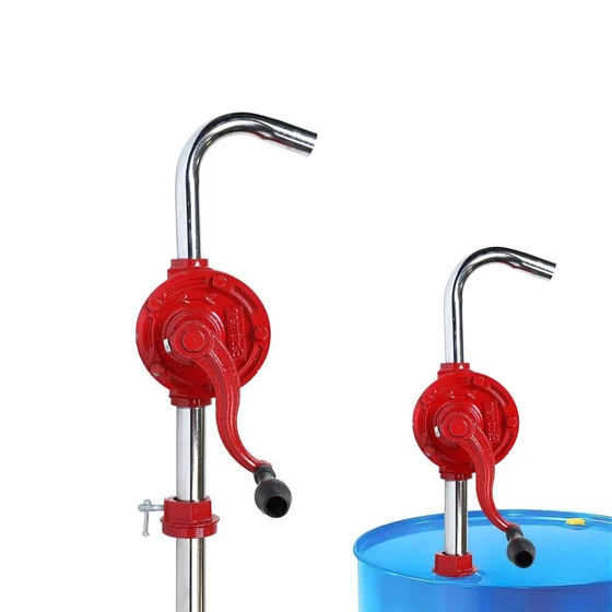 barrel-industrial-pump-2.webp