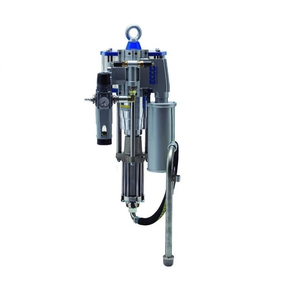 transfer-paint-pump-2.webp