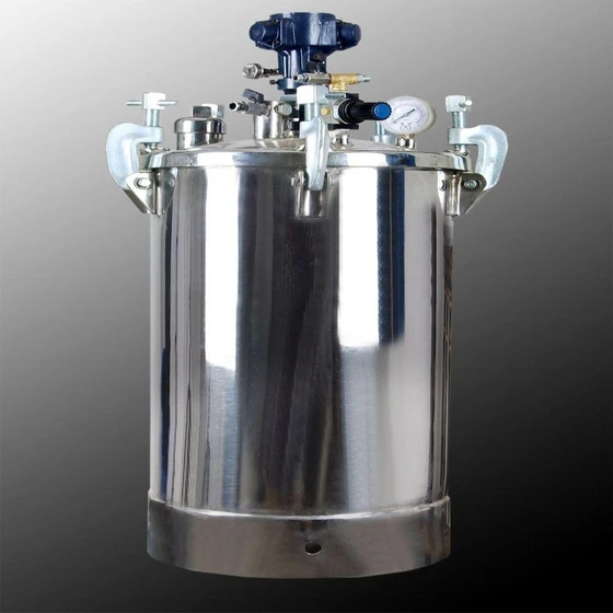 feed-pressure-container-2.webp