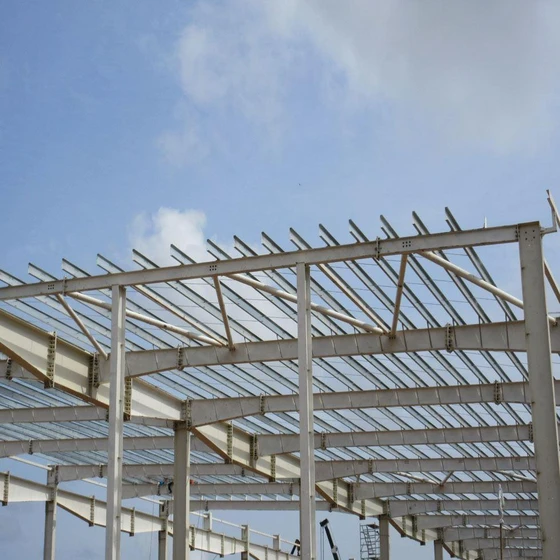 lcp-c-purlins-2.webp