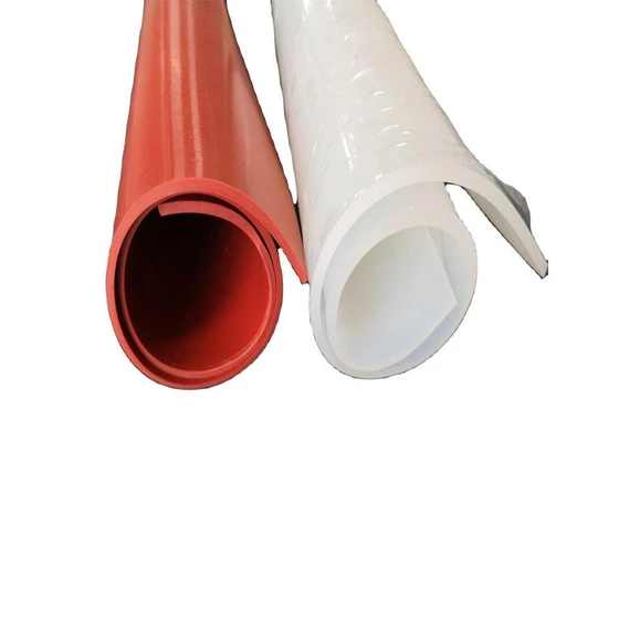 rubber-silicone-sheets-1.webp