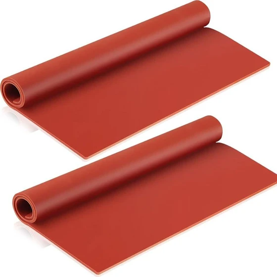 rubber-silicone-sheets-2.webp