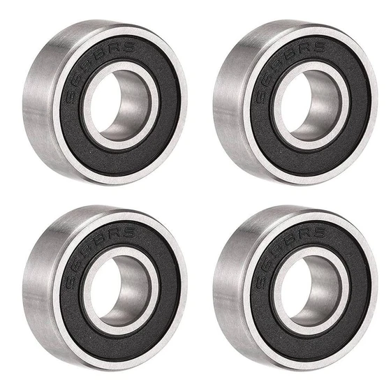 stainless-steel-ball-bearing-2.webp