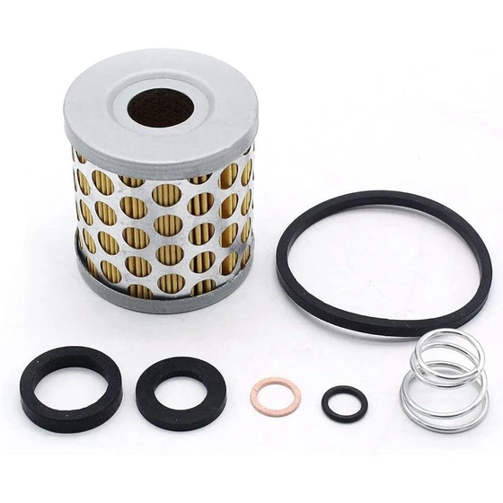 steel-fuel-filter-2.webp