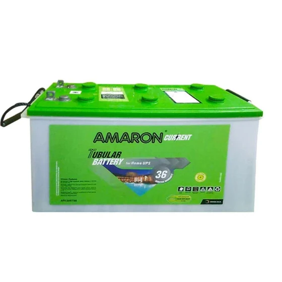 tube-tubular-battery-2.webp
