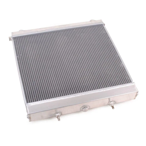 commercial-earth-mover-radiator-2.webp