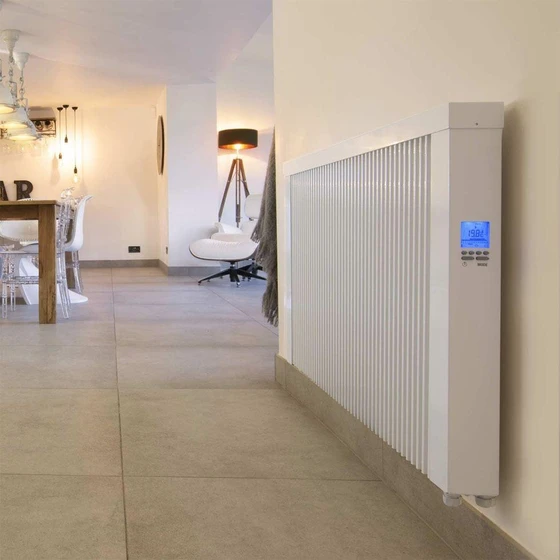 eco-electric-radiator-2.webp