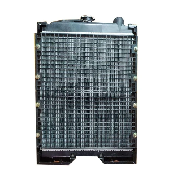power-generator-radiator-2.webp