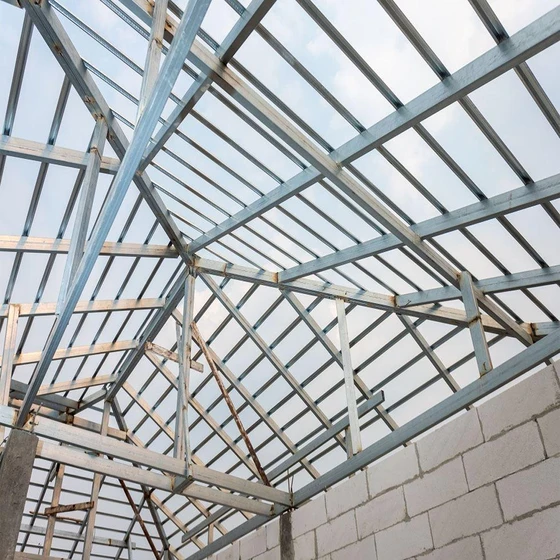 roofing-c-purlin-2.webp