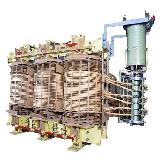 transformer-core-assembly-1.webp